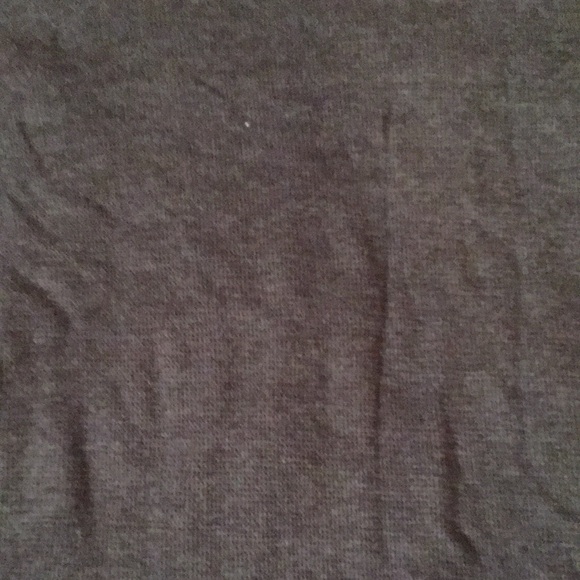 Psycho Bunny Black Long Sleeve with Red Accent - Picture 14 of 14